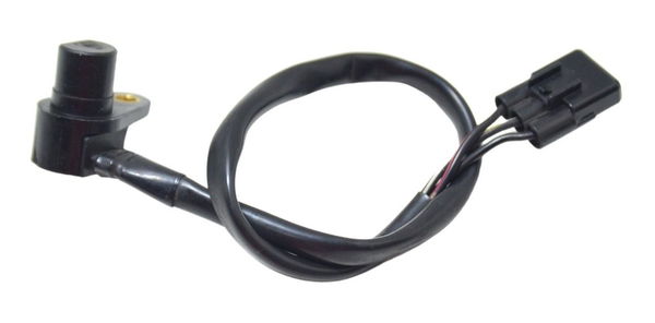 Sensor Velocimetro Suzuki Gsx-r Srad 1000 11-16 Original