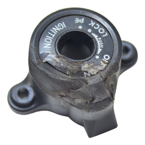 Capa Chave Ignição Avaria Suzuki Gsx-r Srad 1000 11-16 Orig