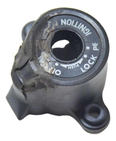 Capa Chave Ignição Avaria Suzuki Gsx-r Srad 1000 11-16 Orig