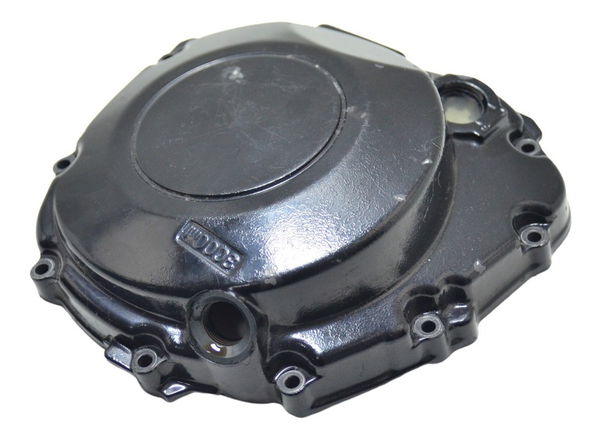 Tampa Embreagem Suzuki Gsx-r Srad 1000 02-05 Original