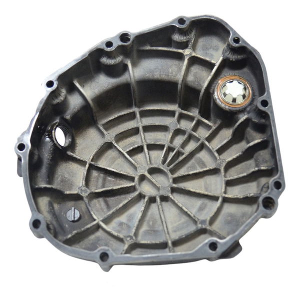 Tampa Embreagem Suzuki Gsx-r Srad 1000 02-05 Original