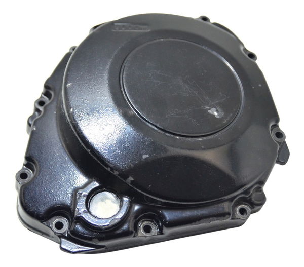 Tampa Embreagem Suzuki Gsx-r Srad 1000 02-05 Original