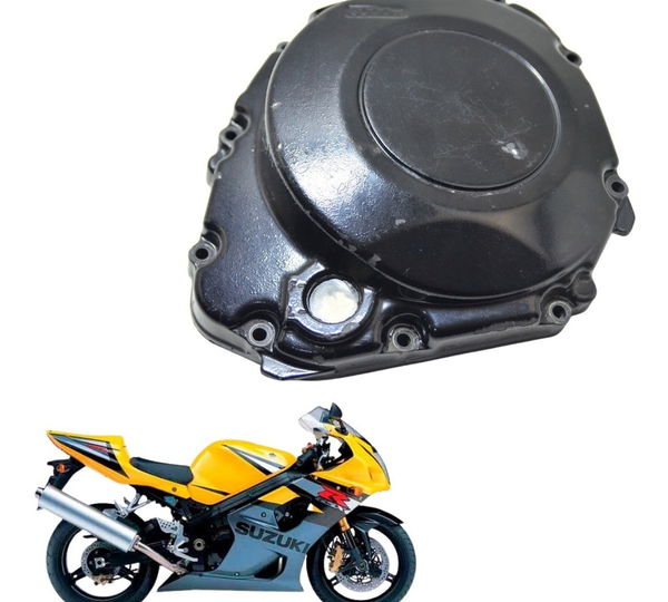 Tampa Embreagem Suzuki Gsx-r Srad 1000 02-05 Original