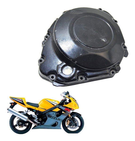 Tampa Embreagem Suzuki Gsx-r Srad 1000 02-05 Original