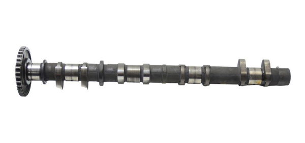 Comando Válvula Admissão Suzuki Gsx-r Srad 1000 02-05 Orig