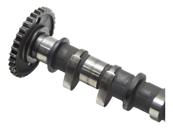 Comando Válvula Admissão Suzuki Gsx-r Srad 1000 02-05 Orig