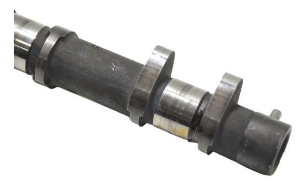 Comando Válvula Admissão Suzuki Gsx-r Srad 1000 02-05 Orig