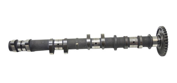 Comando Válvula Escape Suzuki Gsx-r Srad 1000 02-05 Orig