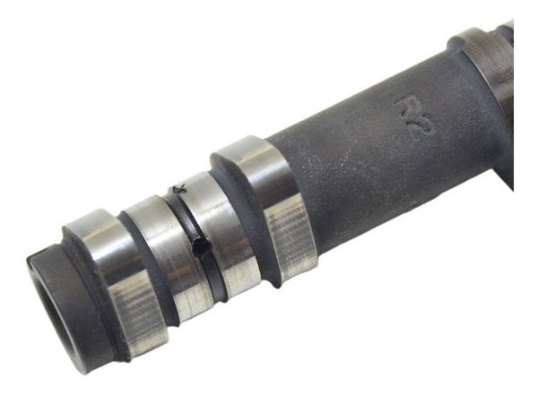 Comando Válvula Escape Suzuki Gsx-r Srad 1000 02-05 Orig