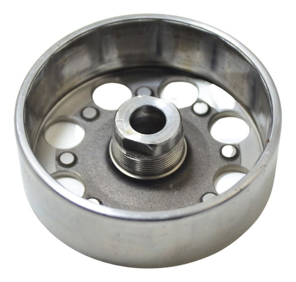 Volante Magneto Suzuki Gsx-r Srad 1000 02-05 Original