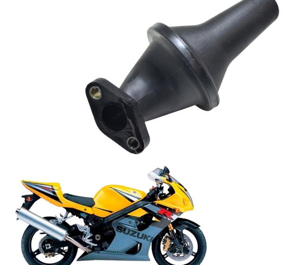 Pescador Óleo Suzuki Gsx-r Srad 1000 02-05 Original