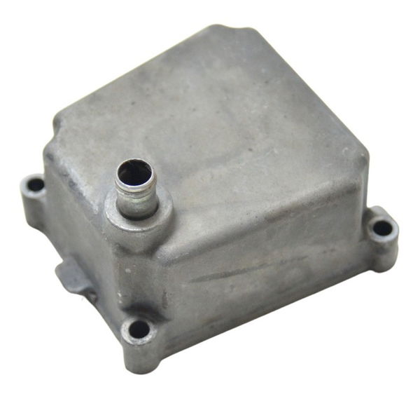 Tampa Respiro Suzuki Gsx-r Srad 1000 02-05 Original