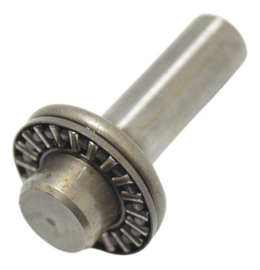 Pino Acionador Embreagem Suzuki Gsx-r Srad 1000 02-05 Orig