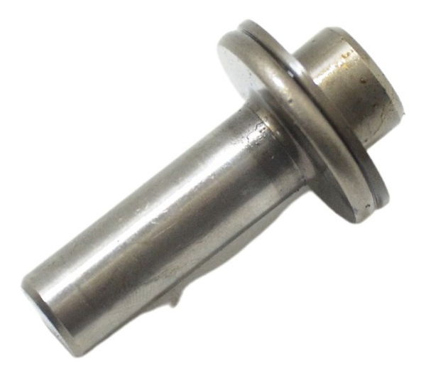 Pino Acionador Embreagem Suzuki Gsx-r Srad 1000 02-05 Orig