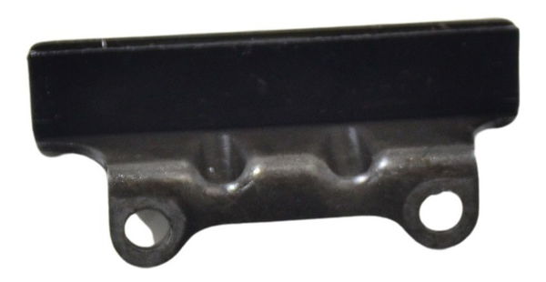 Guia Corrente Comando Suzuki Gsx-r Srad 1000 02-05 Original