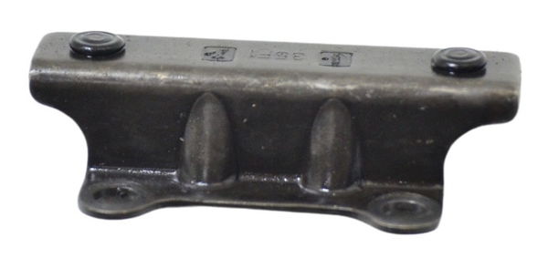 Guia Corrente Comando Suzuki Gsx-r Srad 1000 02-05 Original