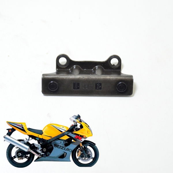 Guia Corrente Comando Suzuki Gsx-r Srad 1000 02-05 Original