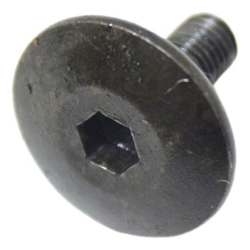 Parafuso Cabeçote Suzuki Gsx-r Srad 1000 02-05 Original
