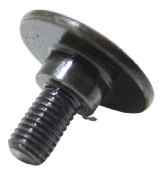 Parafuso Cabeçote Suzuki Gsx-r Srad 1000 02-05 Original