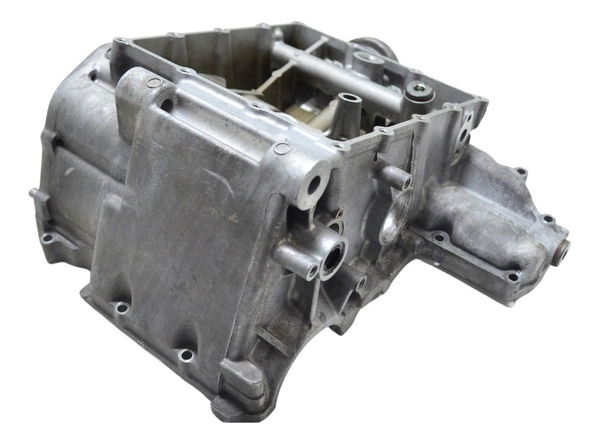 Carcaça Bloco Inferior Suzuki Gsx-r Srad 1000 02-05 Original