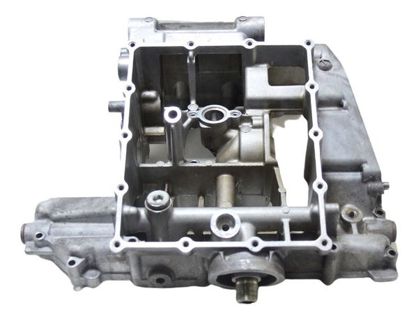 Carcaça Bloco Inferior Suzuki Gsx-r Srad 1000 02-05 Original