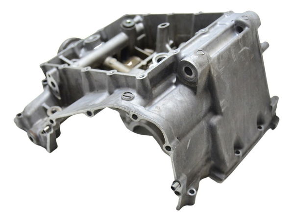 Carcaça Bloco Inferior Suzuki Gsx-r Srad 1000 02-05 Original