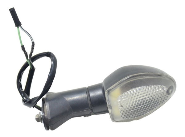 Pisca Traseiro Direito Suzuki Gsr 750 14-16 Original