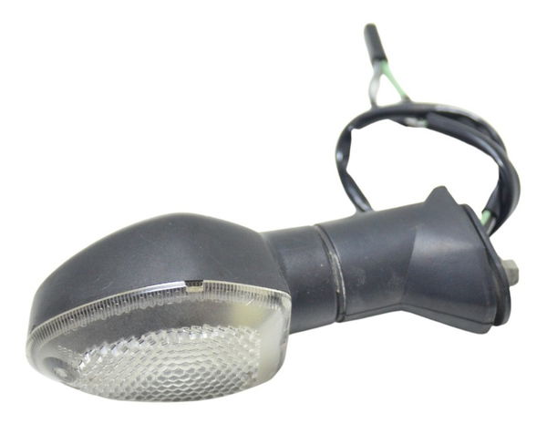 Pisca Traseiro Direito Suzuki Gsr 750 14-16 Original