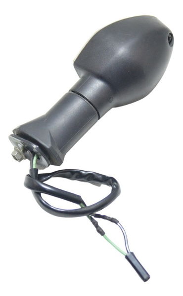 Pisca Traseiro Direito Suzuki Gsr 750 14-16 Original