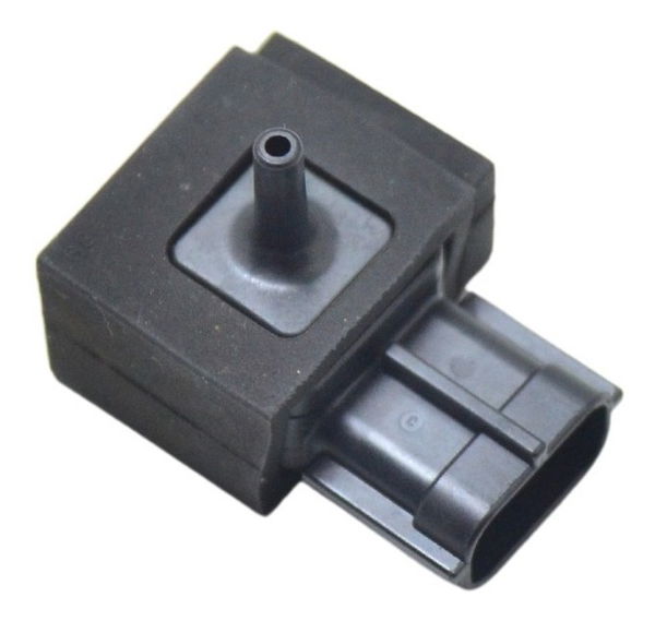 Sensor Map Suzuki Gsr 750 14-16 Original