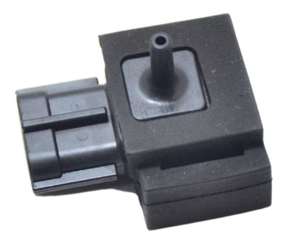 Sensor Map Suzuki Gsr 750 14-16 Original