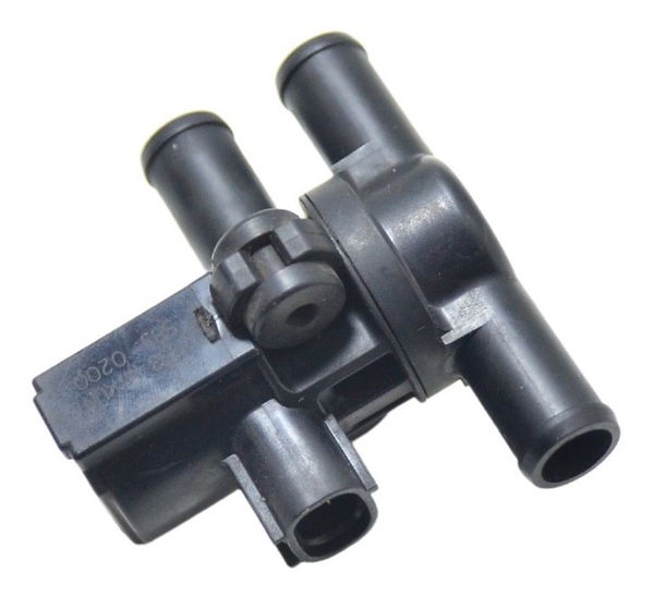 Válvula Pressão Ar Suzuki Gsr 750 14-16 Original