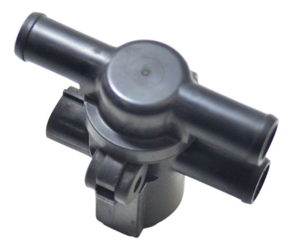 Válvula Pressão Ar Suzuki Gsr 750 14-16 Original