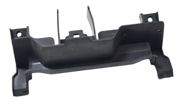 Suporte Rele Partida Suzuki Gsr 750 14-16 Original