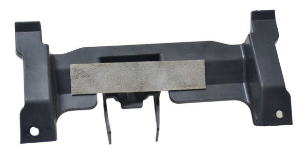 Suporte Rele Partida Suzuki Gsr 750 14-16 Original