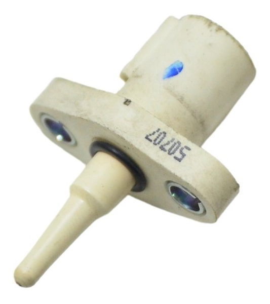 Sensor Temperatura Ar Suzuki Gsr 750 14-16 Original
