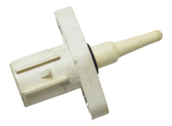 Sensor Temperatura Ar Suzuki Gsr 750 14-16 Original