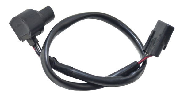 Sensor Velocímetro Suzuki Gsr 750 14-16 Original