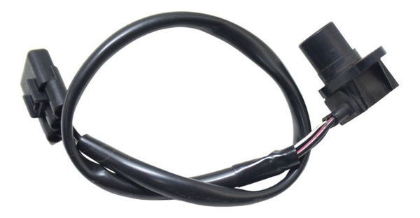 Sensor Velocímetro Suzuki Gsr 750 14-16 Original