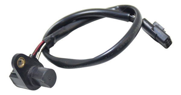Sensor Velocímetro Suzuki Gsr 750 14-16 Original