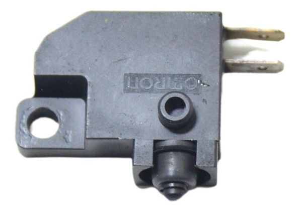 Interruptor Freio Dianteiro Suzuki Gsr 750 14-16 Original