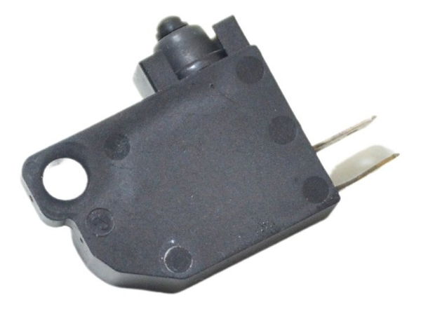 Interruptor Freio Dianteiro Suzuki Gsr 750 14-16 Original