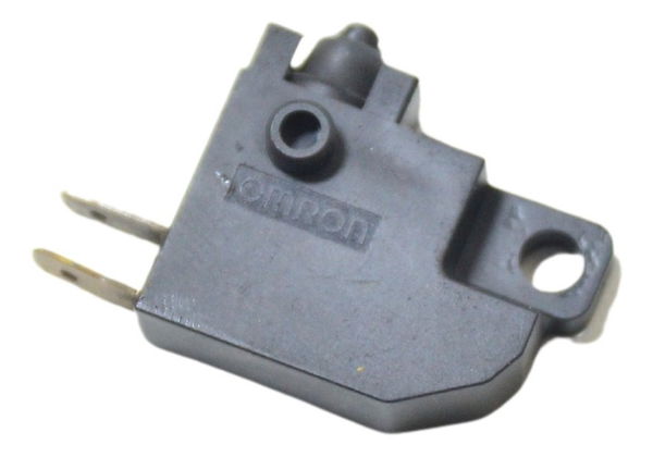 Interruptor Freio Dianteiro Suzuki Gsr 750 14-16 Original