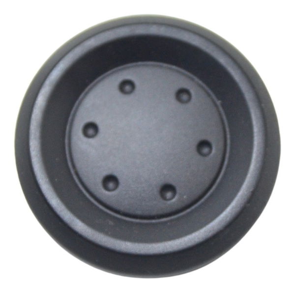 Acabamento Chassi Suzuki Gsr 750 14-16 Original
