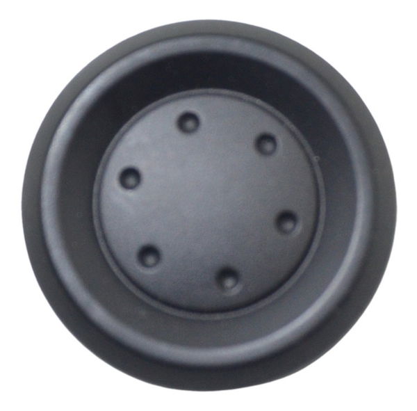 Acabamento Chassi Suzuki Gsr 750 14-16 Original