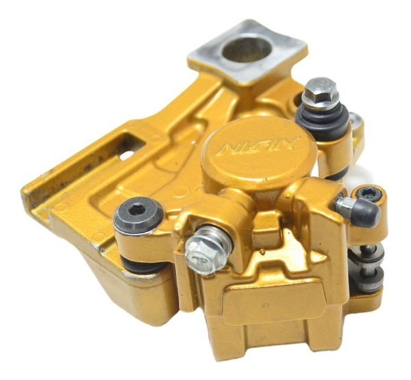 Pinça Freio Traseira Suzuki Gsr 750 14-16 Original