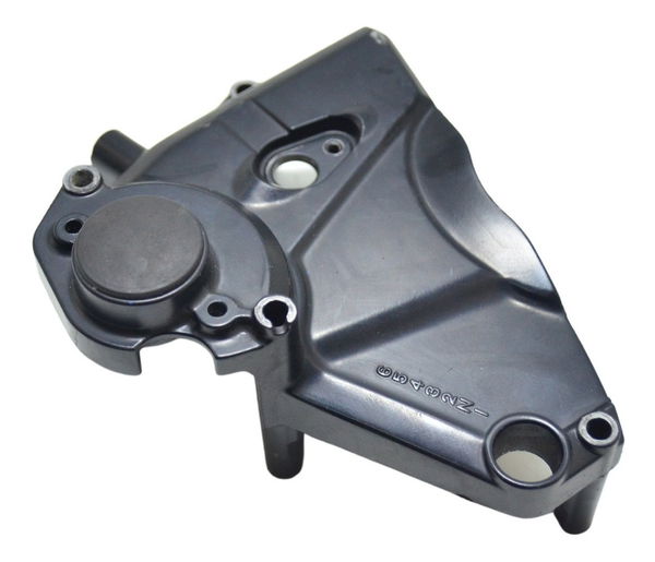 Tampa Pinhão Suzuki Gsr 750 14-16 Original