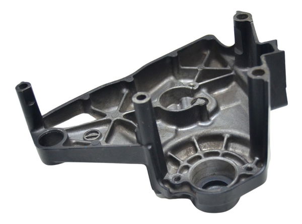 Tampa Pinhão Suzuki Gsr 750 14-16 Original