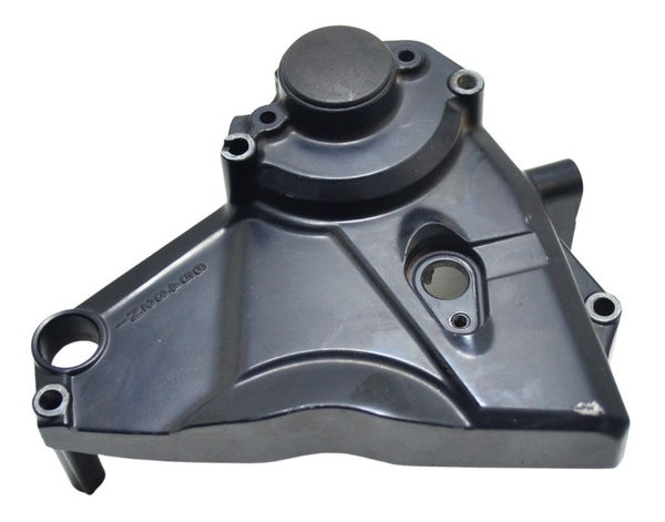 Tampa Pinhão Suzuki Gsr 750 14-16 Original