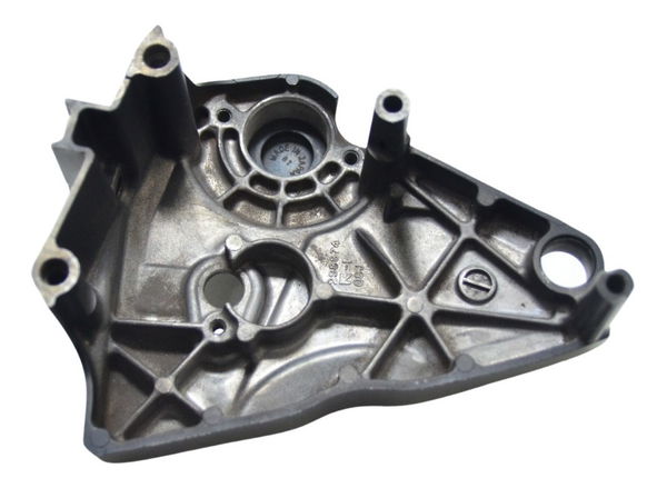 Tampa Pinhão Suzuki Gsr 750 14-16 Original